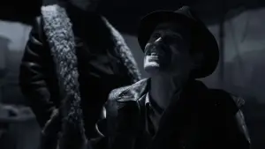 Задник до фильму"Алея жаху" #649770