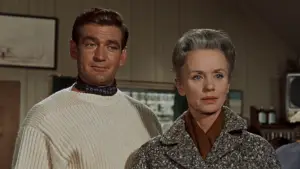 Задник до фильму"Птахи" #789339