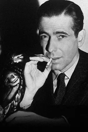 Постер до фильму"Мальтійський сокіл" #189084