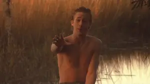 Задник до фильму"Щоденник пам’яті" #752602