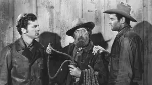 Задник до фильму"Випадок в Окс-Боу" #202155