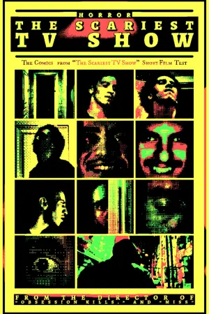 Постер до фильму"" #468088