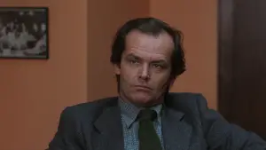 Задник до фильму"Сяйво" #520259