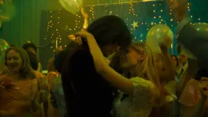 Задник до фильму"Цнотливі самогубиці" #703944