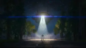 Задник до фильму"" #547114