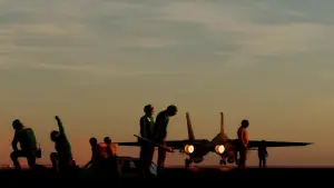 Задник до фильму"Кращий стрілець" #768924