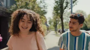 Задник до фильму"" #198869