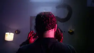 Задник до фильму"Універсальний солдат. День розплати" #711375