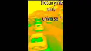 Задник до фильму"vertical timelord" #775463