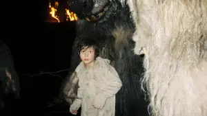 Задник до фильму"Там, де живуть чудовиська" #692158