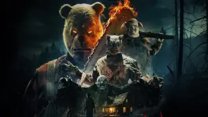 Задник до фильму"" #418317