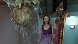 Задник до фильму"Супербрати Маріо" #809813