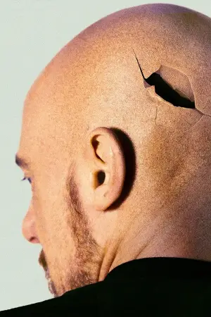 Постер до фильму"Латинська Америка" #740674