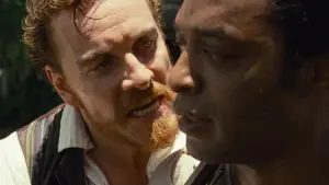 Задник до фильму"12 років рабства" #751761