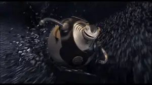 Задник до фильму"Роботи" #629713