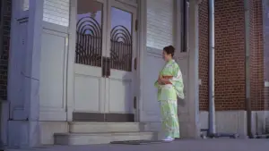 Задник до фильму"堕靡泥の星 美少女狩り" #857179