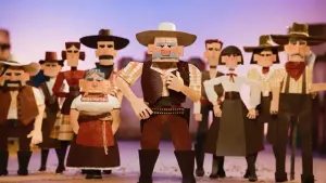 Задник до фильму"" #443985