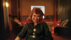 Задник до фильму"Академія лиходіїв" #698952