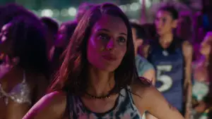 Задник до фильму"Форсаж Х" #547636