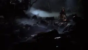 Задник до фильму"Генріх V" #669039