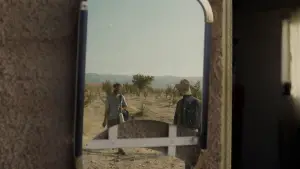 Задник до фильму"Те, що ти вбиваєш" #537317