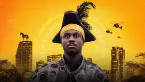 Задник до фильму"Настане день" #426081