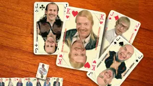 Задник до фильму"" #664445