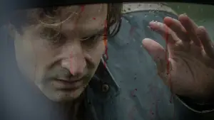 Задник до фильму"" #740628