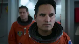 Задник до фильму"За мільйон миль" #183057