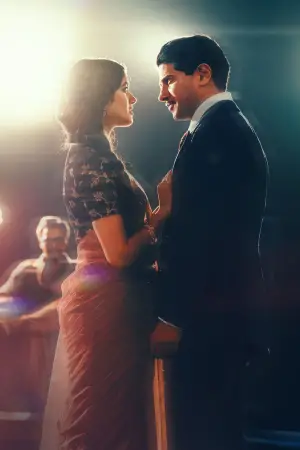 Постер до фильму"" #581667