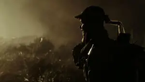 Задник до фильму"Чужий: Заповіт" #674386