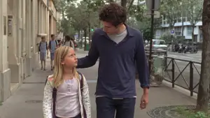 Задник до фильму"Аманда" #666547