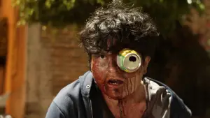 Задник до фильму"" #539155