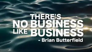 Задник до фильму"" #723594