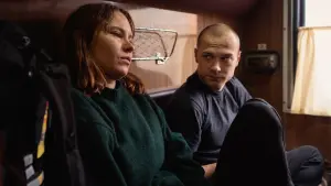 Задник до фильму"" #244487