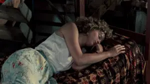 Задник до фильму"Брудні танці" #622337