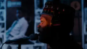 Задник до фильму"Роби як треба!" #708501