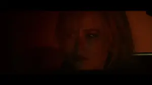 Задник до фильму"Доґвіль" #698705