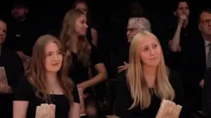 Задник до фильму"" #544527