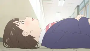 Задник до фильму"Фураґутаїму" #396598