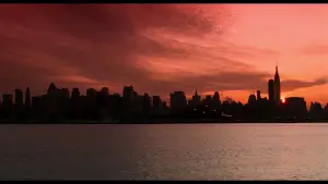 Задник до фильму"Сам удома 2: Загублений у Нью-Йорку" #566974