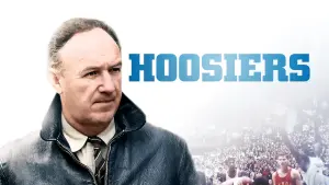 Задник до фильму"" #241802