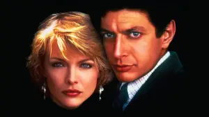 Задник до фильму"В ночі" #394267