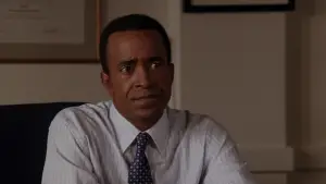 Задник до фильму"Круті дівчата" #594003