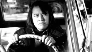 Задник до фильму"Мізері" #633049