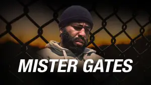 Задник до фильму"Mister Gates" #776904