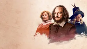 Задник до фильму"Чиста правда" #364433