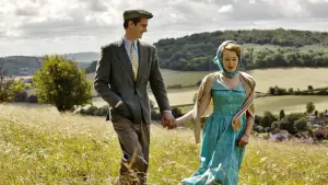 Задник до фильму"Дихай" #212910