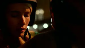 Задник до фильму"Нерв" #732590