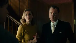 Задник до фильму"Робота без авторства" #186922